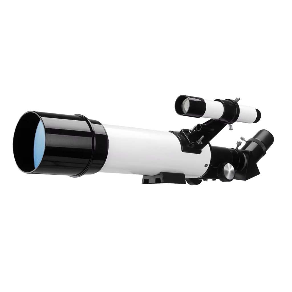 CosmoXper Home Telescope