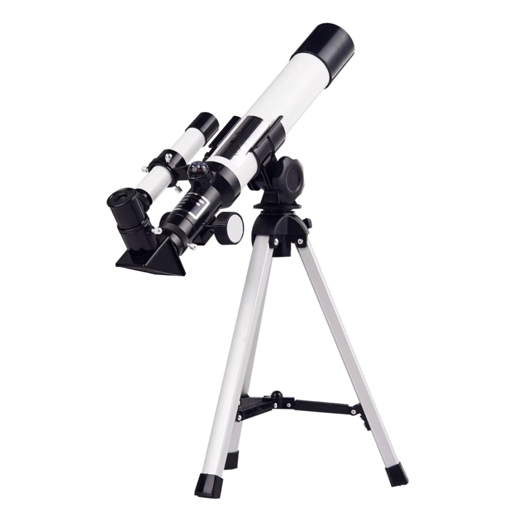 CosmoXper Home Telescope