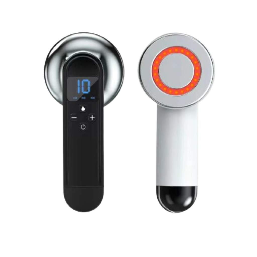 SculptEri Body Sculpting Machine